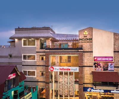 https://imgcld.yatra.com/ytimages/image/upload/t_hotel_yatra_city_desktop/v1441922180/Domestic Hotels/Hotels_Dharamshala/Hotel Inclover/Overview.jpg